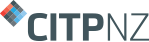 CITPNZ: Chartered ITP Professional NZ