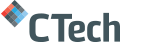 CTech: Certified Technologist