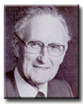 Bernard Battersby