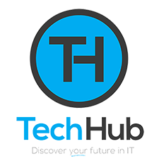 TechHub