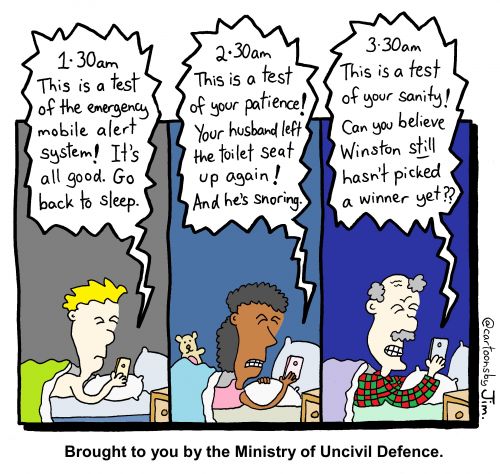 Uncivil Defence.jpg