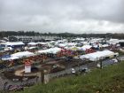 Five take-homes from Fieldays