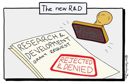 The New R&D.jpg
