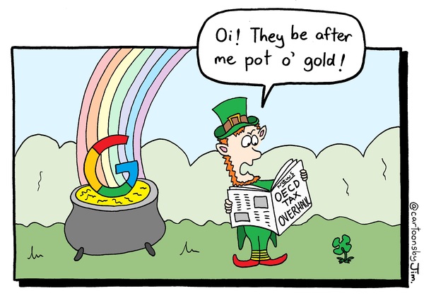 Irish Gold.jpg