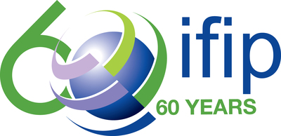 IFIP_60th_Anniversary_Logo_Final_Colour_1.jpeg