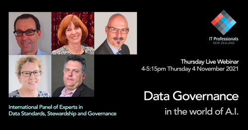 Thursday Live Data Governance.jpg