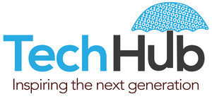 New TechHub platform to inspire the next generation