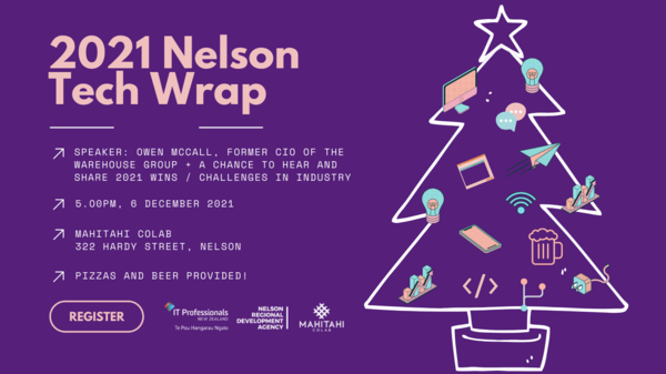 2021 Nelson Tech Wrap event.png
