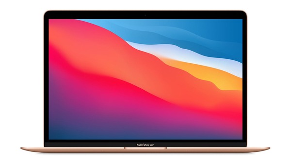 MacBook.Air.M1.GOLD1.jpg
