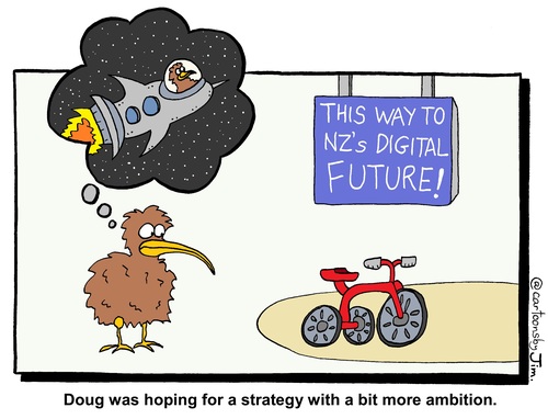 NZs Digital Future.jpg