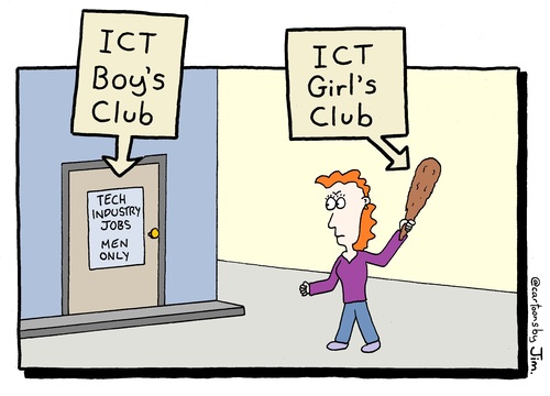 ICT Clubs.jpg