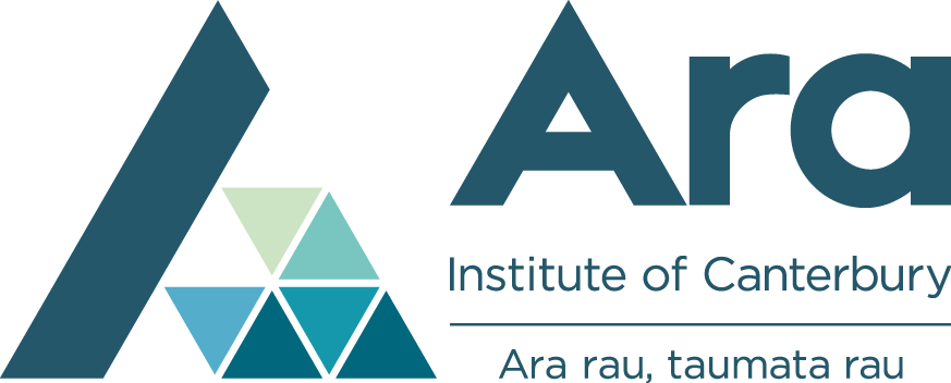 Ara-Landscape-Logo.png
