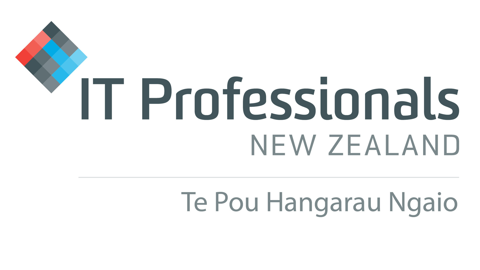 _ITP Logo full_large.jpg