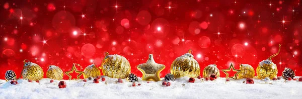 depositphotos_218803532-stock-photo-red-christmas-banner-golden-balls.jpeg