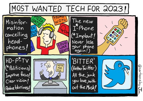 Tech for 2023.jpg