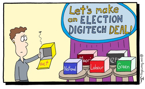 Digitech Election Deal.jpg