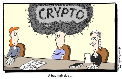 Bad Hair Day.jpg